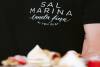 empresa-catering