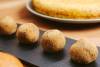 empresa-catering